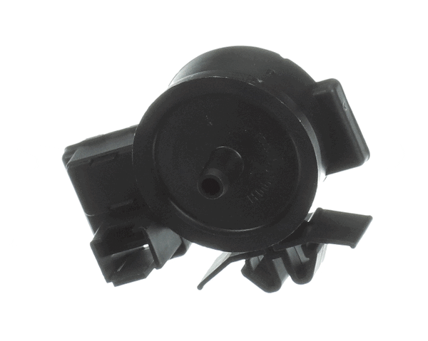 Continental Girbau 322784 Pressostat Huba 400.95100 (CGIB322784)