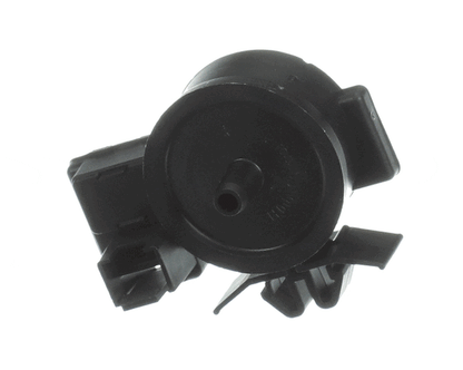 Continental Girbau 322784 Pressostat Huba 400.95100 (CGIB322784)