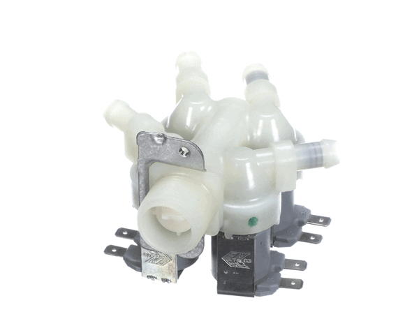 Continental Girbau 323311 4 Track Electrovalve 389 180 C (CGIB323311)