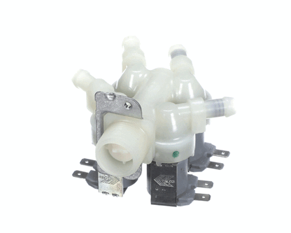 Continental Girbau 323311 4 Track Electrovalve 389 180 C (CGIB323311)