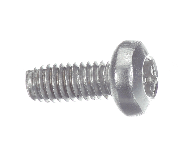Continental Girbau 326116 Screw Sf Plus M4X10 (CGIB326116)