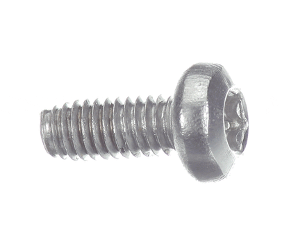 Continental Girbau 326116 Screw Sf Plus M4X10 (CGIB326116)