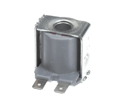 Continental Girbau 332296 Coil, H5020 Water Valve (CGIB332296)