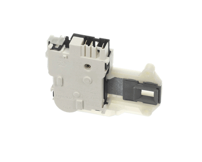 Continental Girbau 333302 Locking Bitron Door Lock (CGIB333302)