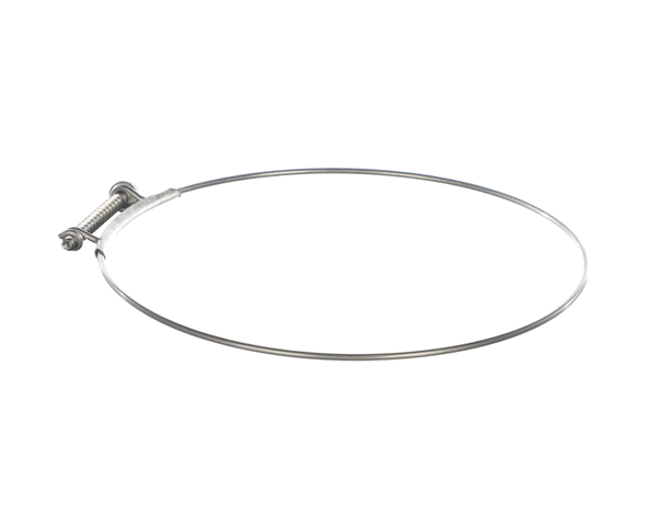 Continental Girbau 333450 Washer D137Xd2 (CGIB333450)