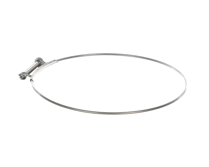 Continental Girbau 333450 Washer D137Xd2 (CGIB333450)