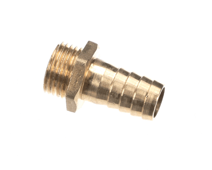 Continental Girbau 333690 Water Inlet Nut (CGIB333690)