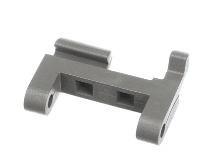 Continental Girbau 339614 Lock Hook (CGIB339614)