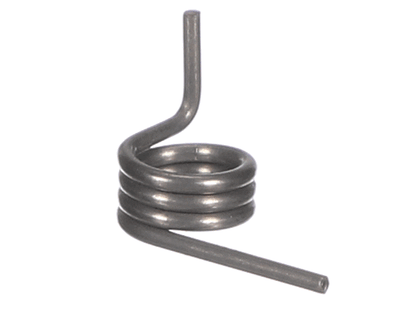 Continental Girbau 339978 Handle Spring (CGIB339978)