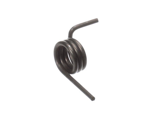 Continental Girbau 339986 Handle Spring (CGIB339986)