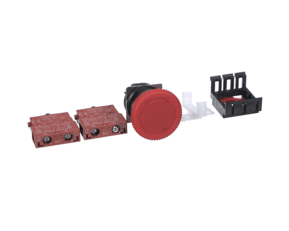 Continental Girbau 341511 Emergency Stop Ic (CGIB341511)