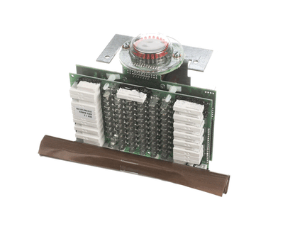 Continental Girbau 348524 Programmer (Replaces #305052) Timer (CGIB348524)