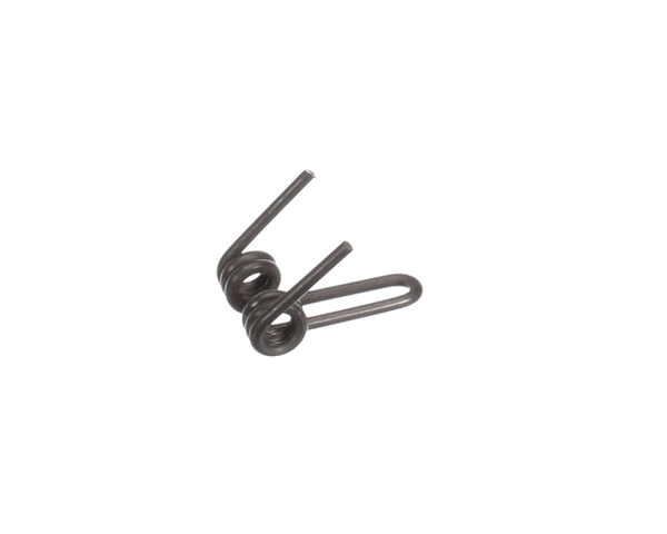 Continental Girbau 350462 Hook Spring (CGIB350462)