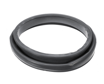 Continental Girbau 352161 Door Gasket-Replaces #322263 On H5020 & (CGIB352161)