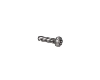 Continental Girbau 352724 Screw (CGIB352724)