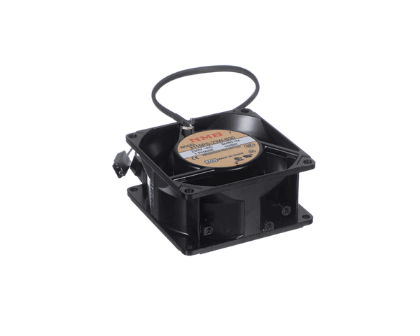 Continental Girbau 420976 Converter Fan (CGIB420976)