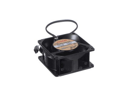 Continental Girbau 420976 Converter Fan (CGIB420976)