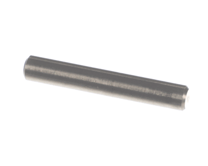 Continental Girbau 427088 Handle Shaft (CGIB427088)