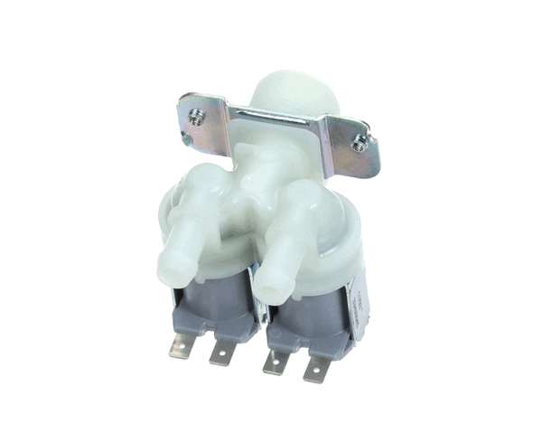 Continental Girbau 427112 Double Electrovalve (CGIB427112)