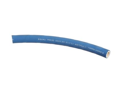 Continental Girbau 427211 Water Inlet Hose (CGIB427211)