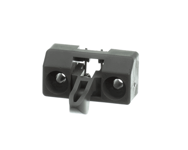 Continental Girbau 440511 Door Catch/Hook - Replaces #322958 (CGIB440511)