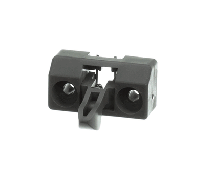 Continental Girbau 440511 Door Catch/Hook - Replaces #322958 (CGIB440511)