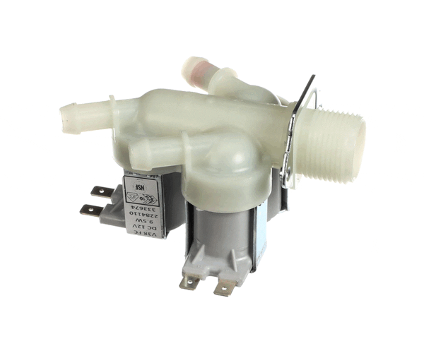 Continental Girbau 511022 Three Track Electrovalve (CGIB511022)