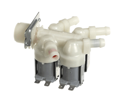 Continental Girbau 511212 4-Track Water Valve (CGIB511212)