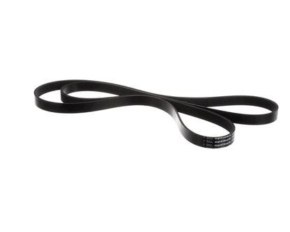 Continental Girbau 524041 Belt, 6Pk2080+-6 (CGIB524041)