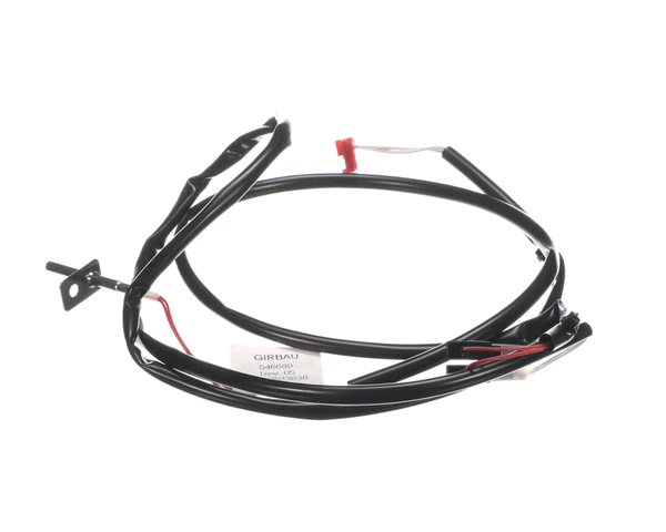Continental Girbau 546689 Inst. Elec. Sonda Temperatura Entrada (CGIB546689)