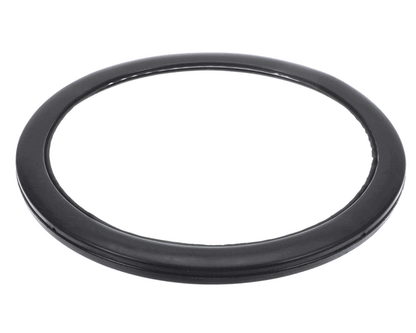 Continental Girbau 563353 Door Gasket, 65Sha (CGIB563353)