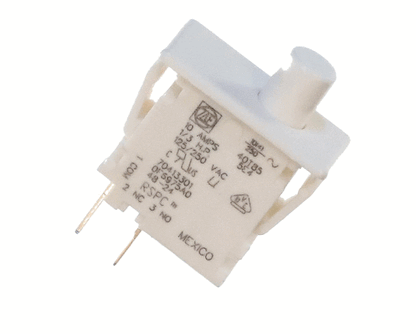 Continental Girbau 70413301 Floor Switch (CGIB70413301)
