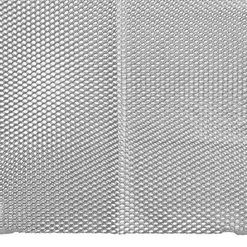 Impact® Mesh Laundering Bag White (IMPCH015)