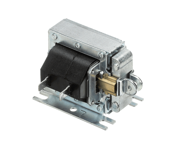 Champion 00100.00 Drain Ball Solenoid 120V (CHA00100-00)