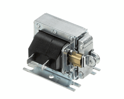 Champion 00100.00 Drain Ball Solenoid 120V (CHA00100-00)