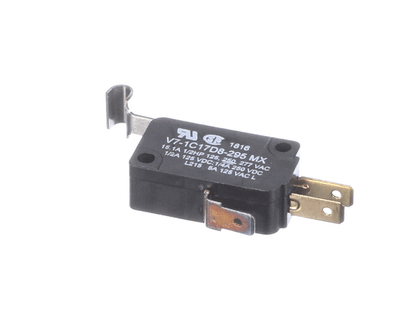 Champion 00411.00 Micro Switch (CHA00411-00)