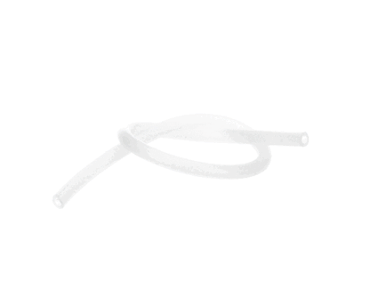 Champion - Moyer Diebel CHA00425.54 Chemical Tubing, White (CHA00425.54)