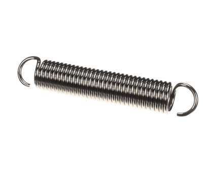Champion 00602.00 Door Spring Heavy Duty (CHA00602-00)