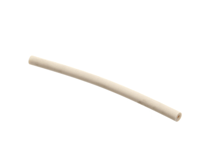Champion 02257.00 Squeeze Tube 8 Norprene (CHA02257-00)