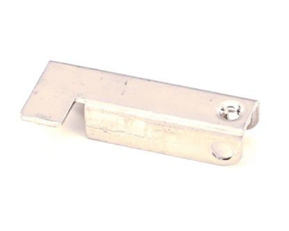 Champion - Moyer Diebel 0300848 Activator, Assembly Df (CHA0300848)