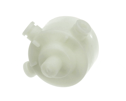 Champion - Moyer Diebel 0301622 Manifold, Machined Bottom Df (CHA0301622)