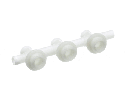 Champion - Moyer Diebel 0301790 Manifold, Triple Sw (CHA0301790)