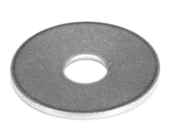 Champion - Moyer Diebel 0302975 Washer, Slide Sw (CHA0302975)