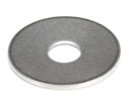 Champion - Moyer Diebel 0302975 Washer, Slide Sw (CHA0302975)