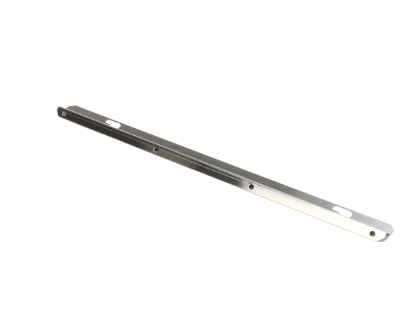 Champion - Moyer Diebel 0302997 Bracket, Outer Sw4 (CHA0302997)
