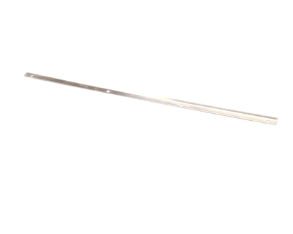 Champion - Moyer Diebel 0302998 Bracket, Inner Sw4 (CHA0302998)