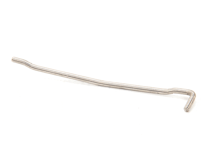 Champion - Moyer Diebel 0303009 Rod Triple Retaining Sw 7Inch (CHA0303009)