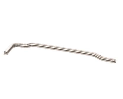 Champion - Moyer Diebel 0303010 Rod, Double Retaining Sw 5Inch (CHA0303010)
