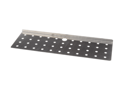 Champion - Moyer Diebel 0303221 Plate, Pick Up All Sw Load (CHA0303221)