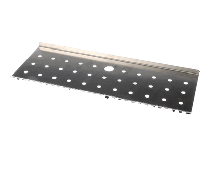 Champion - Moyer Diebel 0303224 Plate, Pick Up L-R Machine Unl (CHA0303224)